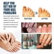 thumbnail image 5 of Antifungals Nail Treatments Spray In Medicals Quality, 30 Ml, Antifungals Nail Treatments, Antifungals Spray 30ml, 5 of 5