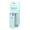 Aqua, variant on Igloo Retro Hot, Cold & Room Temperature Bottom-Load Water Dispenser, Black