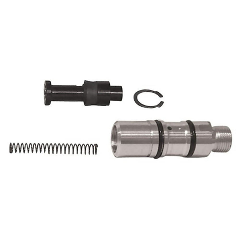 hayes sole master cylinder rebuild kit