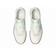 thumbnail image 5 of ASICS SKYHAND OG "STANDARD" 1203A451 106 Cream/Menthol Men Sports Style Shoes, 5 of 6