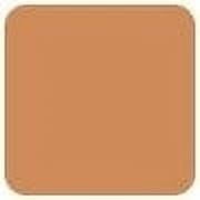 NARS Light Reflecting Loose Setting Powder - Sunstone (Deep) 10g/0.35oz