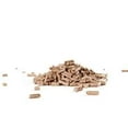 thumbnail image 2 of ooni Wood Pellets Pizza Ovens - Premium Hardwood pellets (20 lbs of Pizza Oven pellets), 2 of 2