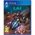 thumbnail image 1 of I, AI [PlayStation 4], 1 of 1