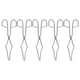 thumbnail image 1 of Alicates de Abrazadera ANGGREK Otros, 1 of 8