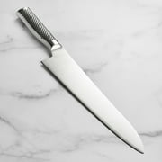 Global Chef’s Knife G-17, 10