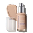 thumbnail image 4 of Base de maquillaje Revlon Illuminance beige 30 ml, 4 of 4