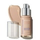 thumbnail image 4 of Base de maquillaje Revlon Illuminance beige 30 ml, 4 of 4