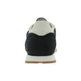 thumbnail image 3 of Reebok Cl Clean Exotics Casual Women's Shoes, 3 of 4