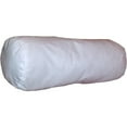 thumbnail image 3 of Bilot 6x24 Bolster Pillow Insert Form, 3 of 5