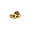 Gold, variant on Switch Tip