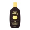 thumbnail image 1 of Loción de protección solar Sun Bum Original SPF 15 240 ml vegana, 1 of 5