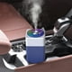 thumbnail image 4 of Campana Para Cocina USB Humidifier With Light ,Quiet Cool Mist Humidifier For Bedroom And Office ,Plants, Easy To Clean, 4 of 8