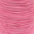 thumbnail image 3 of Rope & Cord Nylon Bungee Cord - Wide Range of Diameters and Colors - Perfect for Camping, Cargo Tie Downs, and More!, 3 of 6
