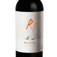 thumbnail image 2 of Vino Tinto Renacer Cabernet Franc 750 ml Renacer, 2 of 3