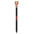 thumbnail image 2 of Captain Marvel Goose Pen Topper 1 pieza Funko Pens, 2 of 2