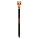 thumbnail image 2 of Captain Marvel Goose Pen Topper 1 pieza Funko Pens, 2 of 2
