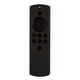 thumbnail image 1 of Funda de silicona para mando a distancia para Amazon Alexa Fire TV Stick Lite (negro) Likrtyny Accesorios electrónicos, 1 of 6