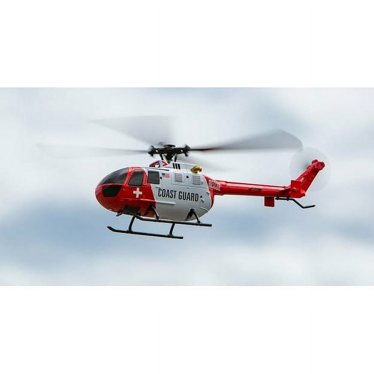 Hero rc sale helicopter