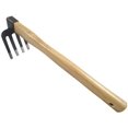 thumbnail image 1 of Outils de Jardin Râteau de Jardin, 1 of 4