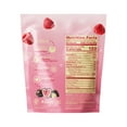 thumbnail image 2 of TRU FRU Valentine's Day Dark Chocolate Raspberries 4.2oz, 2 of 7