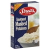 Streit's Passover Instant Mashed Potato Mix, 6 Oz