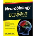 thumbnail image 1 of La Neurobiologie pour les Nuls, 1 of 1