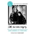 thumbnail image 1 of All We Are Saying (40th Anniversary Edition), 1 of 1