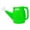 Light Green, variant on WANGJING 1PC Dual-Size Shower Head Watering Can - Durable Thickened Plastic Long Spout Removable Sprayer 1.1Gal(5L)/1.76Gal(6.66L) Garden Green