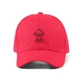 thumbnail image 1 of Ufo And Cow Hat -Image by Shutterstock,  Small, 1 of 3