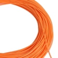 thumbnail image 7 of Kylebooker WF3F-WF8F WITH WELDED LOOP Fish Line Weight Forward FLOATING 100FT Fly Fishing Line, 7 of 7