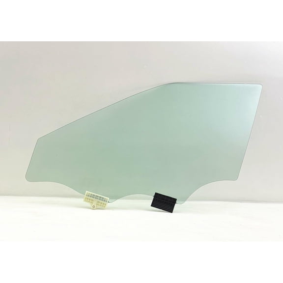 Laminated Driver Left Side Front Door Window Glass Compatible with Kia EV6 2022-2025 Models