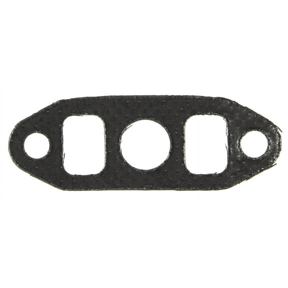 Mahle EGR Valve Gasket G24079