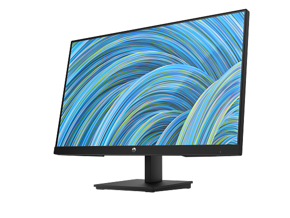 06ff7c21-d87b-47d6-84aa-