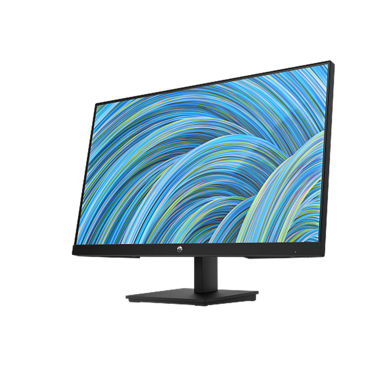 HP V27b G5 FHD Monitor 本体 HP V27b G5 FHD Monitor 本体 V27ie G5 FHD ディスプレイ 製品