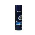 Right Guard Sport AntiPerspirant Deodorant Aerosol, 4 Pack, Unscented