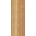 thumbnail image 4 of Ekena Millwork 6"W x 16"D x 16"H Merced Rough Sawn Arts and Crafts Outlooker, Western Red Cedar, 4 of 4