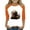 #A20-Orange, variant on Abcomgle Girls Halloween T-Shirt Spooky Love Heart Graphic Tshirts for Girls Crewneck 3/4 Raglan Sleeve Shirts for Kids Fall Funny Scary Top for Girls,4-5 Years