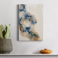 thumbnail image 4 of Onward II Premium Gallery Wrapped Canvas - Ready to Hang, 4 of 7