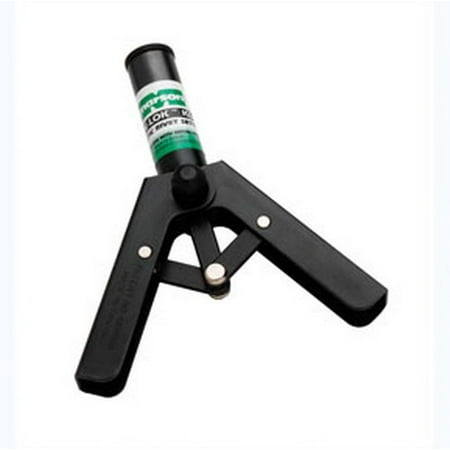 Rivet Setter - Marson 48005 Klik-Lok KL-2 Plastic Rivet Setter