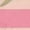 Pink, variant on Capri Pants for Women High Waisted Pull On Elastic Waist Dressy Casual Stretchy Capris Trousers Pants Pockets, Limited Time Clearance Under 10 Dollars