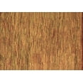thumbnail image 1 of Ahgly Company Indoor Rectangle Abstract Brown Modern Area Rugs, 5' x 7', 1 of 4