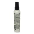 thumbnail image 2 of Redken One United All-in-One Multi-Benefit Treatment, 5 oz, 2 of 2