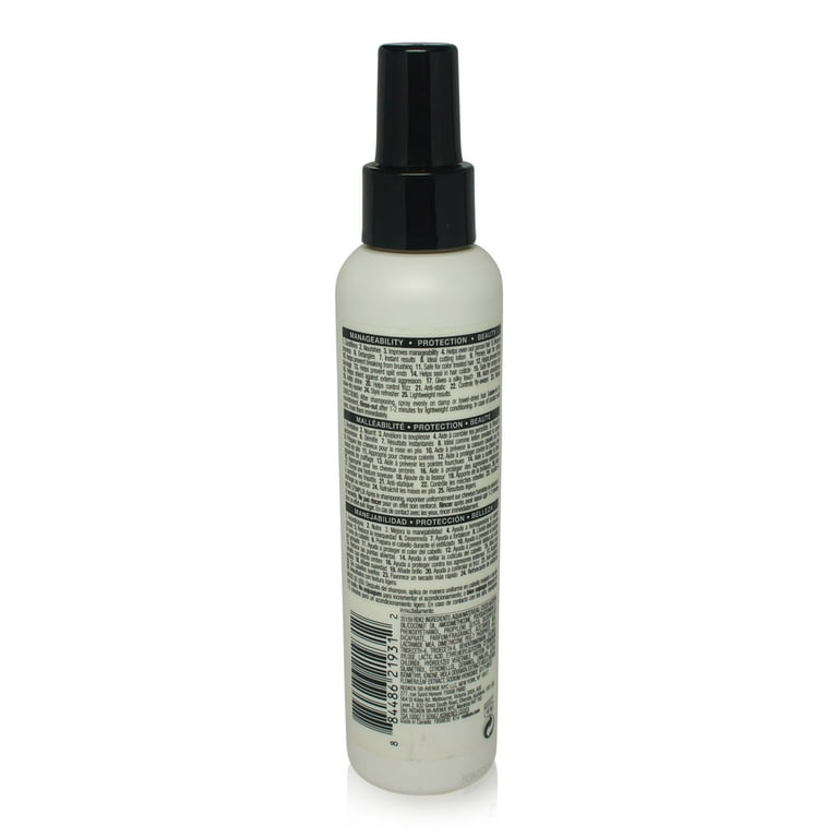 Redken One United All-in-One Multi-Benefit Treatment, 5 oz