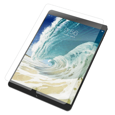 Glass  Tablet Screen Protector Apple iPad Pro 10.5" (Gen 2) / iPad Air 10.5" (Gen 3)