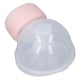 thumbnail image 1 of Extractor De Leche Portátil, Extractor De Leche Con Pantalla De Nivel De Batería De 4 Modos Recargable Para Mamás, 1 of 7