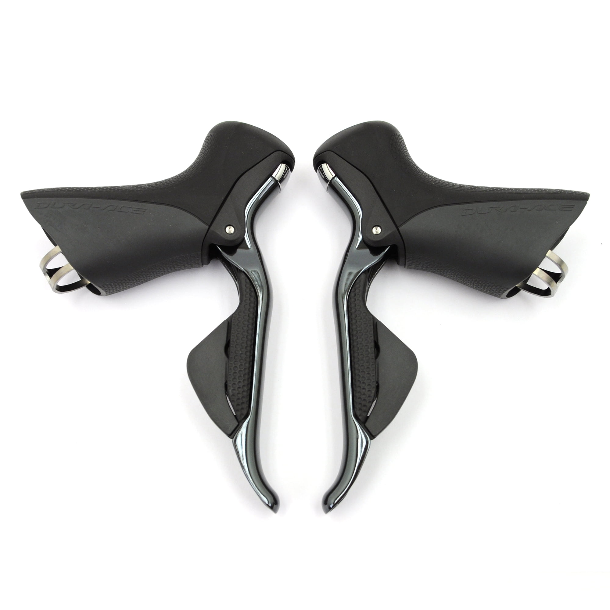 DURA-ACE Di2 ST-9070 SHIMANO 「デュラエース」「シマノ」電動 STI