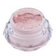 thumbnail image 3 of Jelly Highlighter Gel de Ojos Metálico Highlight - A01 Salvador Dali Resaltar maquillaje, 3 of 10