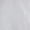 White, variant on Long Sleeve Shirts For Women Casual Large Size Literary Cotton d Shirt Loose Embroidered Top Womens Long Sleeve Tops