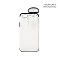 thumbnail image 4 of Phone Wireless Earbuds Protective Cover Earphone Holder Case Replacement for iPhone 6, 4 of 9