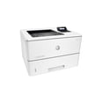 thumbnail image 1 of IMPRESORA HP JET PRO M501DN LASER ETHERNET  600 x 600 DPI, 1 of 4